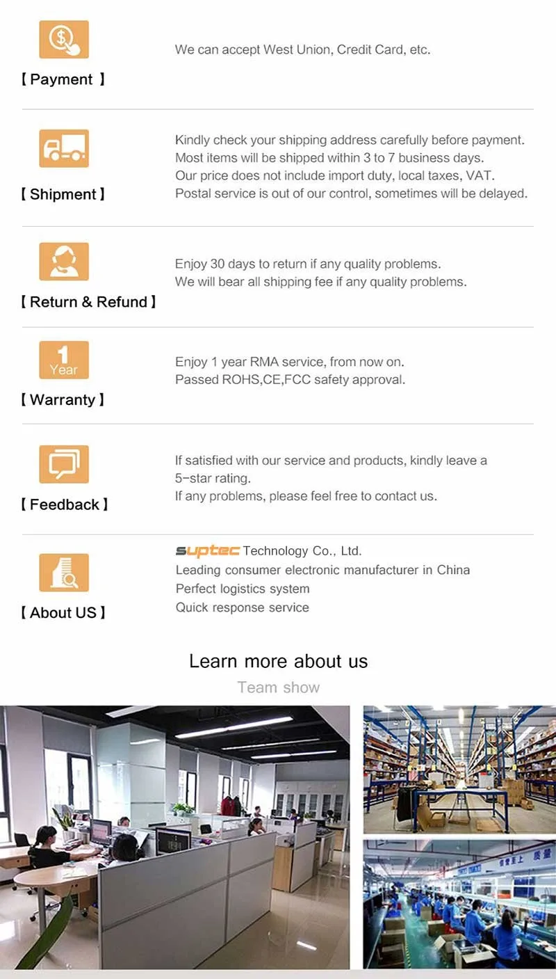 HTB1JRH4LVXXXXcvaXXXq6xXFXXX6