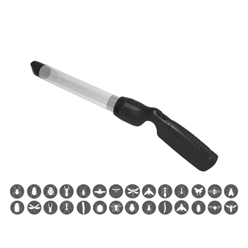 bb94ae54-e0f1-4813-b39a-968f9b3d04e0