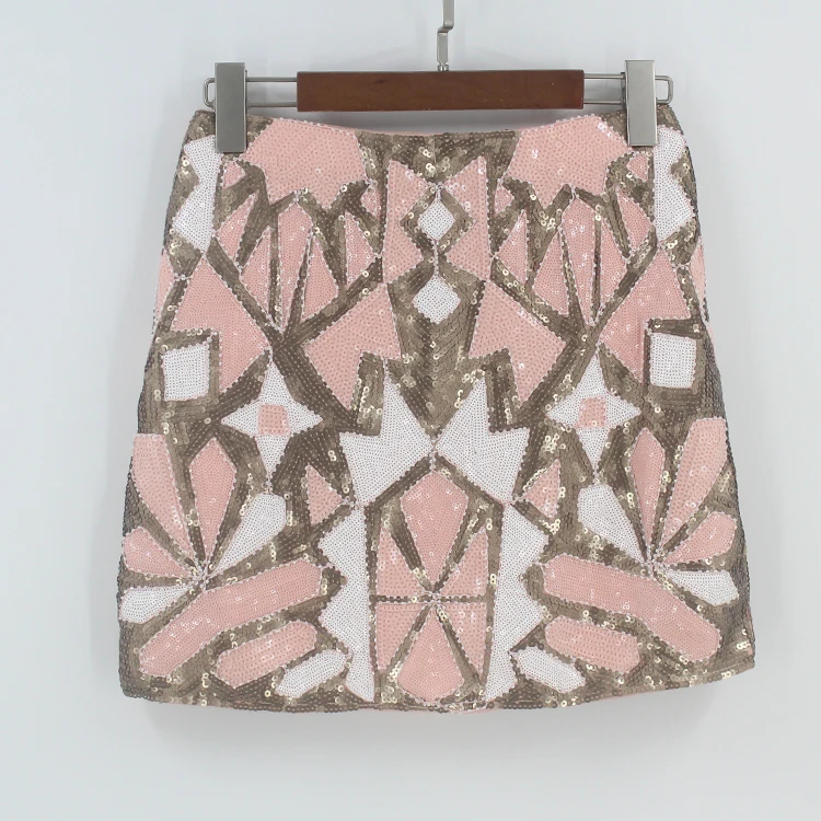 sequin skirt 150 (4)