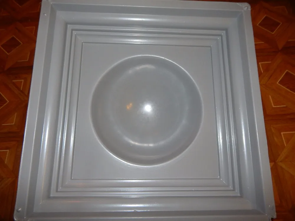 DSCN3174