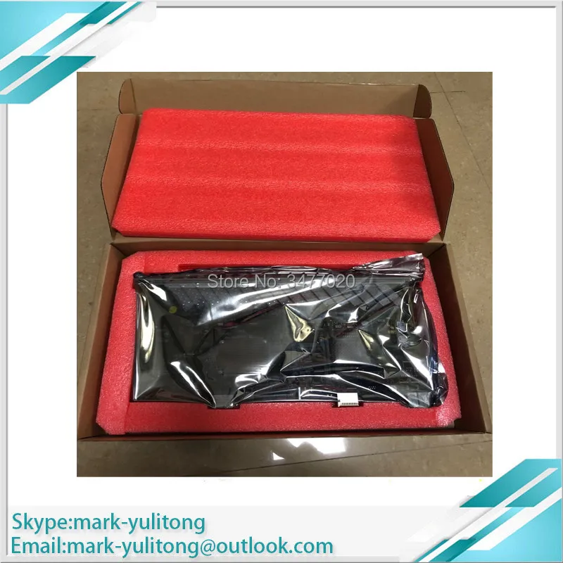 2017 Новинка GTGHK c ++ ZTE GTGH GPON карты SFP порты 16 к с C C300 OLT C320|Детали устройств связи| |