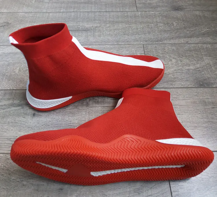 Cheap Sapato casual masculino