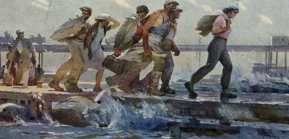 Апофеоз войны. 1891 художник VV Vereshchagin. Русский Ретро Винтаж плакат декоративный DIY