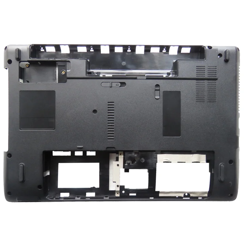 acer aspire 5 laptop case