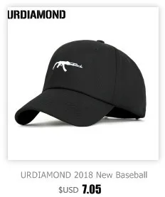 URDIAMOND, хит, ретро Бейсболка, Snapback, шляпа, Омывается, летняя кепка, хип-хоп кепки, шляпы, с надписью, хлопковая кепка для женщин и мужчин, Gorras