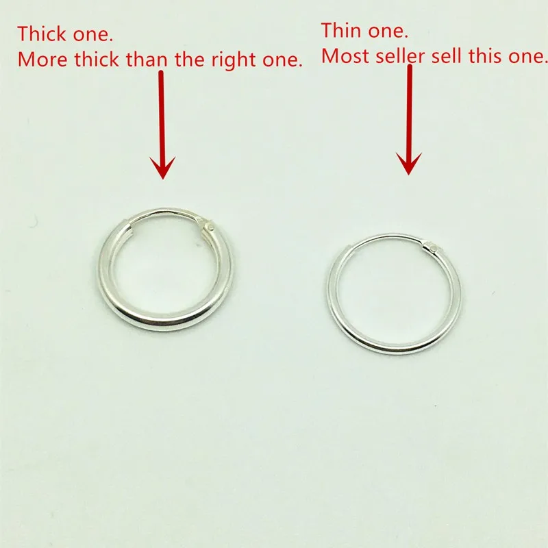earrings for men