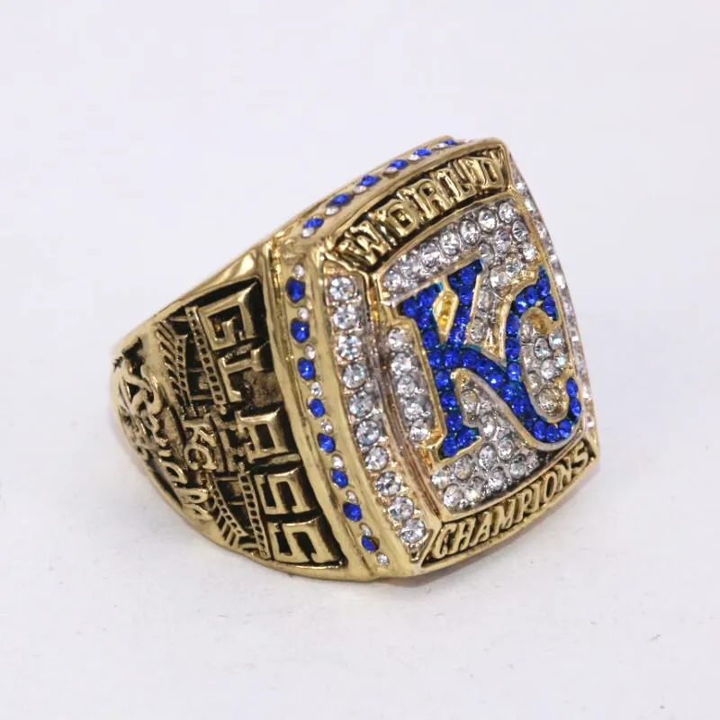 Replica World Series Rings For Sale Paul Smith
