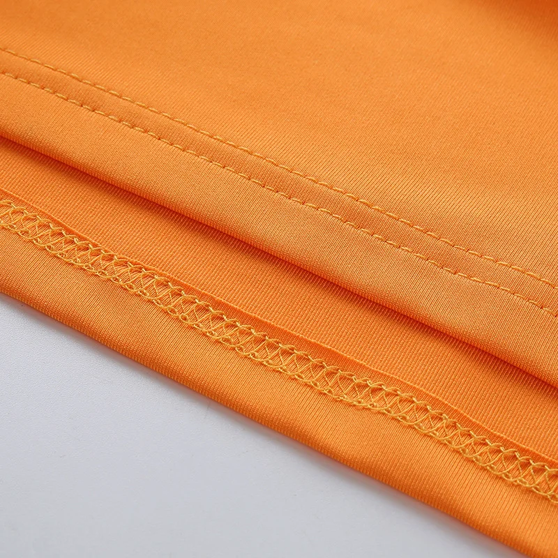 10810950014_1045645777