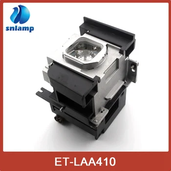 

Compatible ET-LAA410 Projector Lamp with housing for PANASONIC PT-AT5000 PT-AT6000 PT-AE7000U PT-AE8000U PT-AE8000 PT-HZ900C