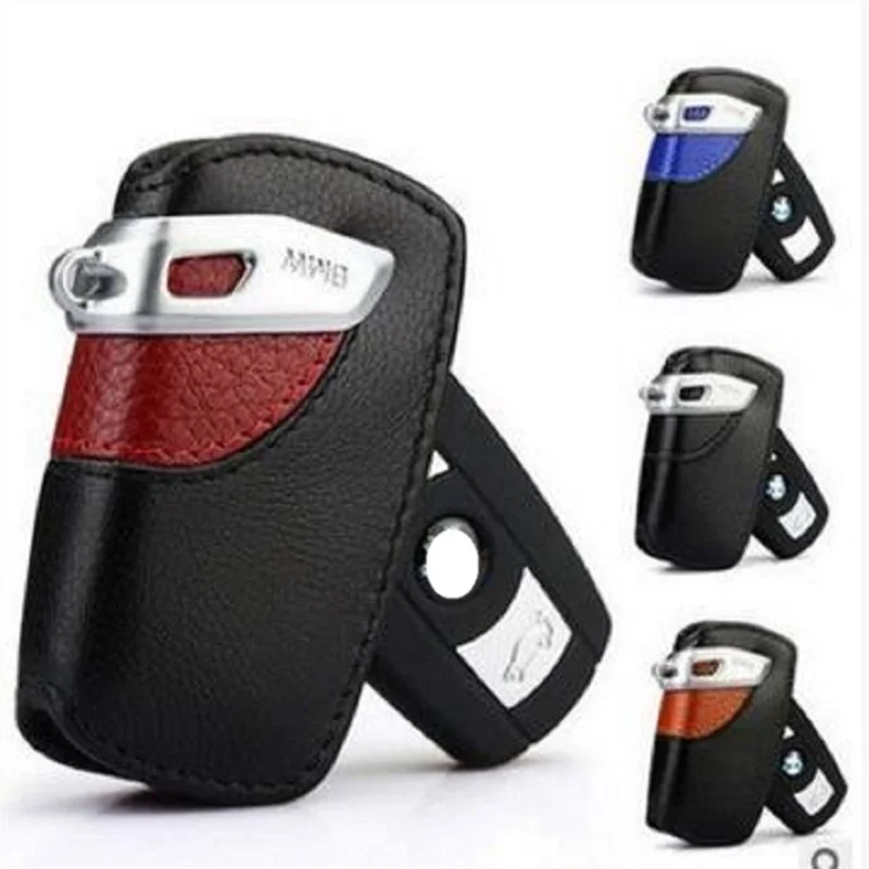 HTB1W0AIicnI8KJjSspeq6AwIpXaf_2