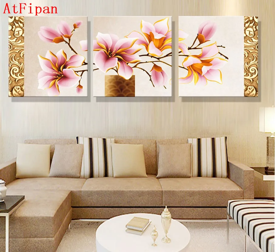Caa A Parete Acquista Poco Prezzo Lotti Da Frameless Decorazione Della Parete Pittura Di Stile Buddha Olio Su Tela Immagini Per Soggiorno Astratta Moderna Immagine