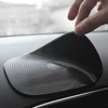 Car Anti Slip Mat Phone Holder PU Automobiles Interior Dashboard Sticky Pad  Non-Slip Cushion For GPS Cell Phone Coin 15*10.5cm ► Photo 1/6