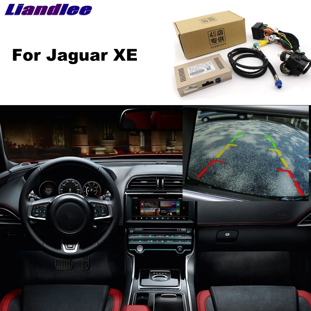 XE