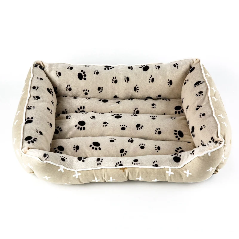 dog bed (19)
