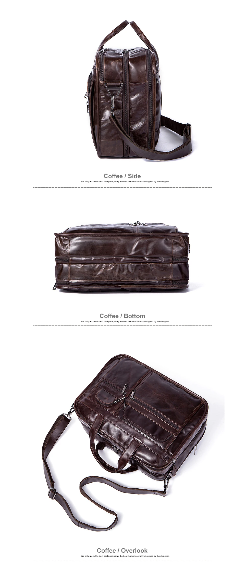 8893_05handbags