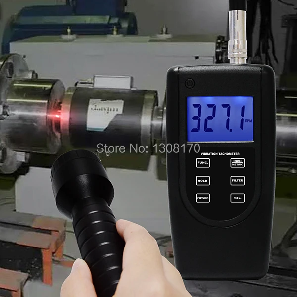 2-innovative-life-vibration-meter-VM-3670T-applicaiton