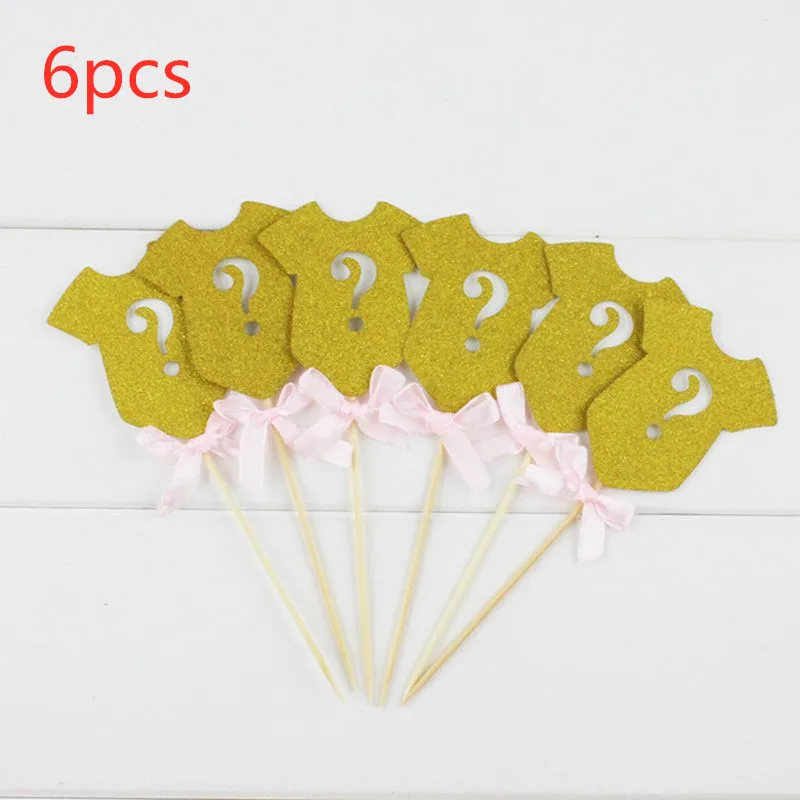 SRKL1262-pink