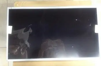 

A+ AUO LCD T215HVN01.1 or T215HVN01.0 21.5 inch display screen original new IPS Full view