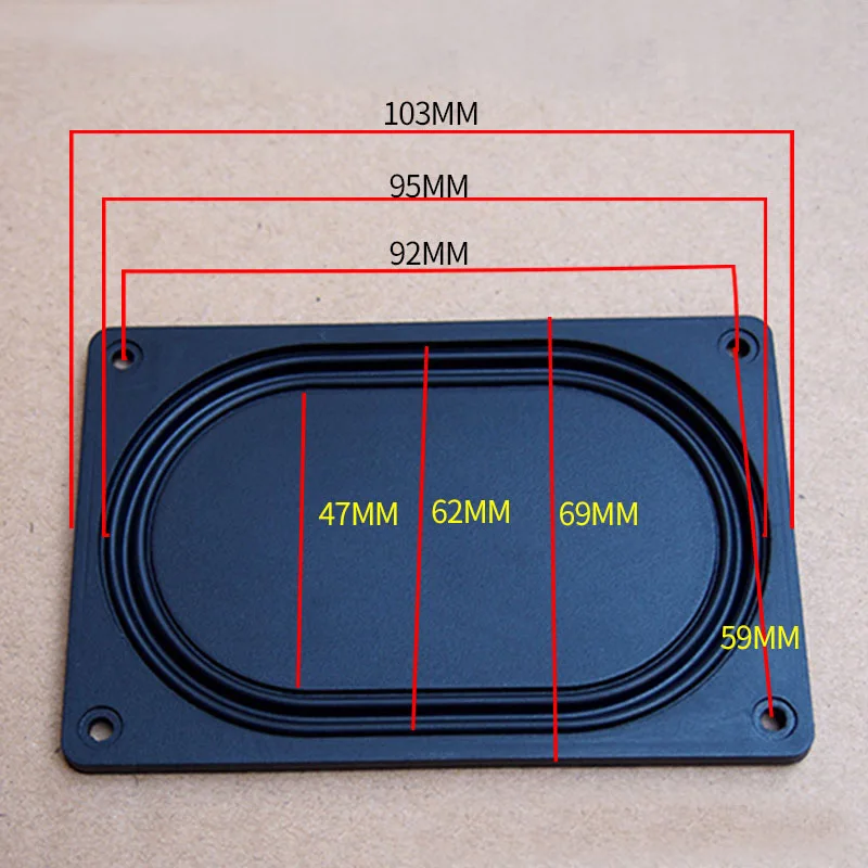 69x103mm