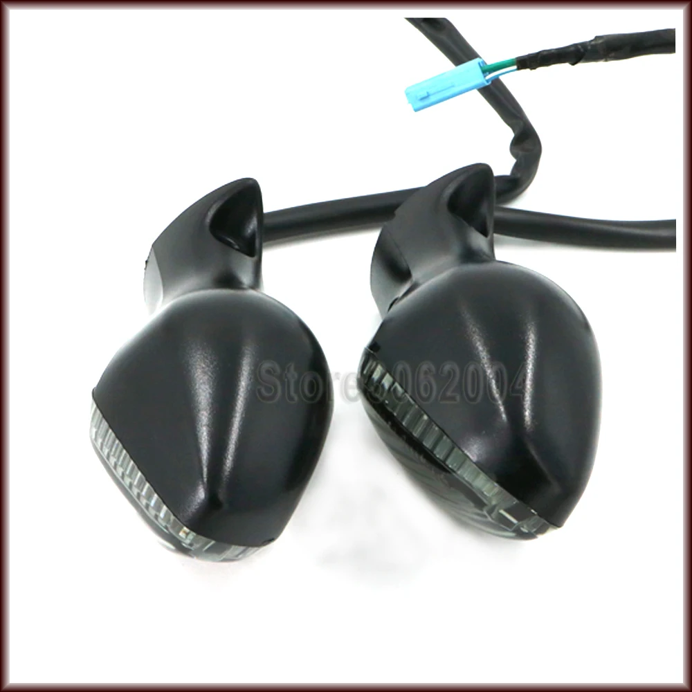 1004-2999-HONDA-Front-3