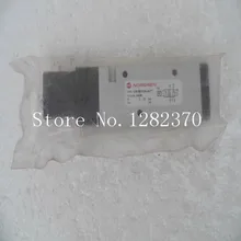 [SA] NORGREN электромагнитный клапан V61B513A-A2 пятно