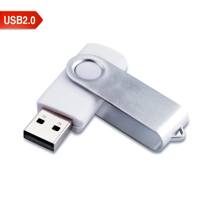 

H5 cheap flash memory disk Funny usb 2,0usb flash drive 8gb memoria usb pendrive 16gb 32gb 64 gb pen drive USB high speed STICK