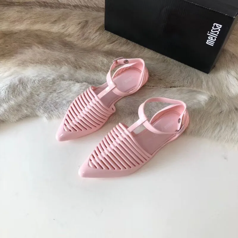 IMG_1029