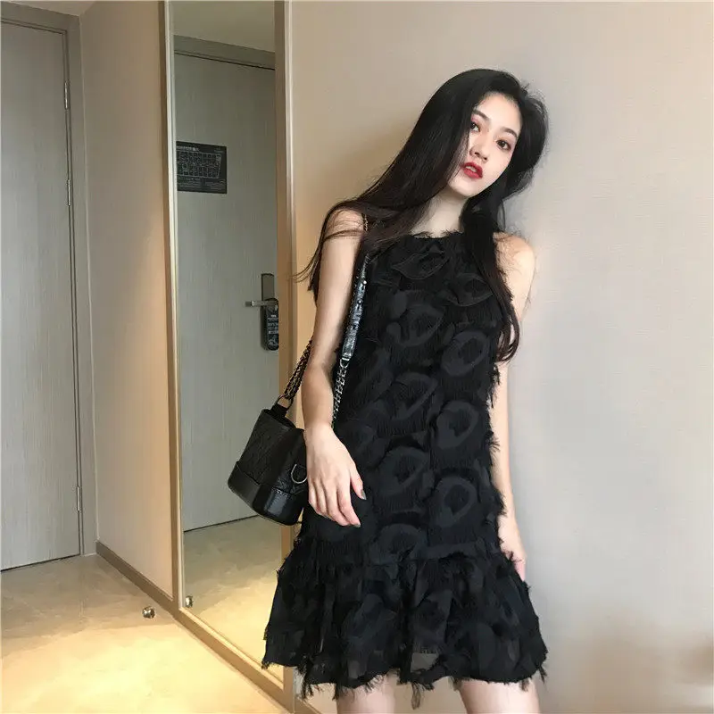 20190323_154549_129