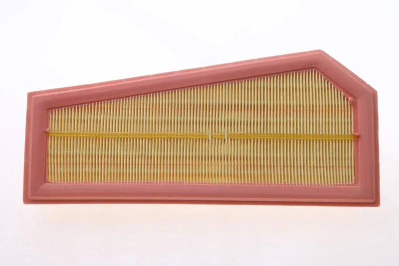 air-filter-for-BENZ-W-S204-C180-C200-C250-CGI-C207-E200-E250-CGI-W-S212