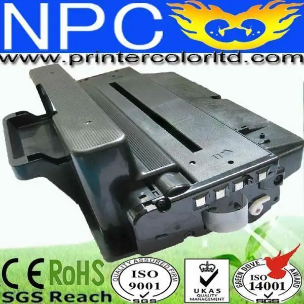 

toner  for Samsung MLT-D-2053-E/XAA FOR Samsung ML-3710-D MLT 2053 E/ELS MLT2052E/XIL black digital copier CARTRIDGE