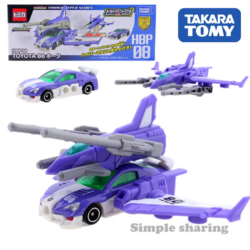 Download Tomica Hyper Police Hbp 08 Hawk Toyota 86 Transform Diecast Toy For iPhone Wallpaper Tomica Hyper Police Hbp 08 Hawk Toyota 86 Transform Diecast Toy For iPhone