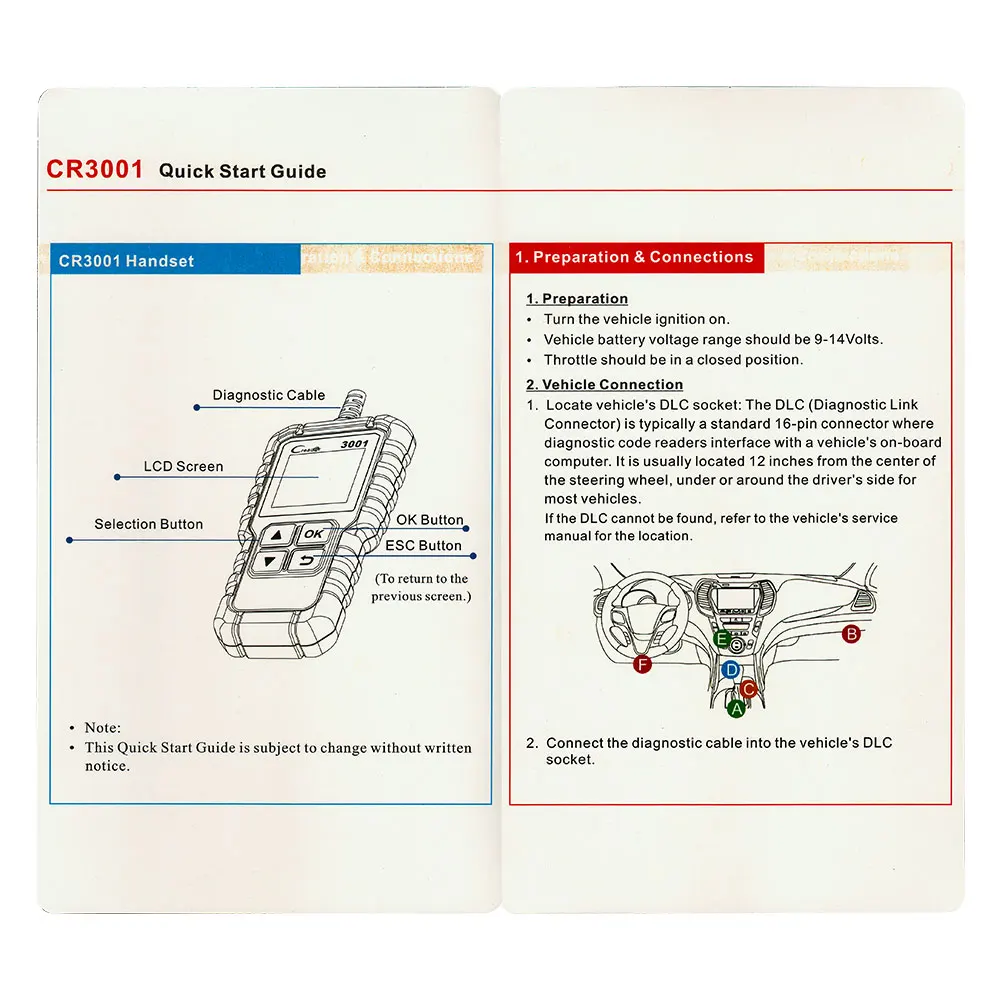 O431-CR3001-17