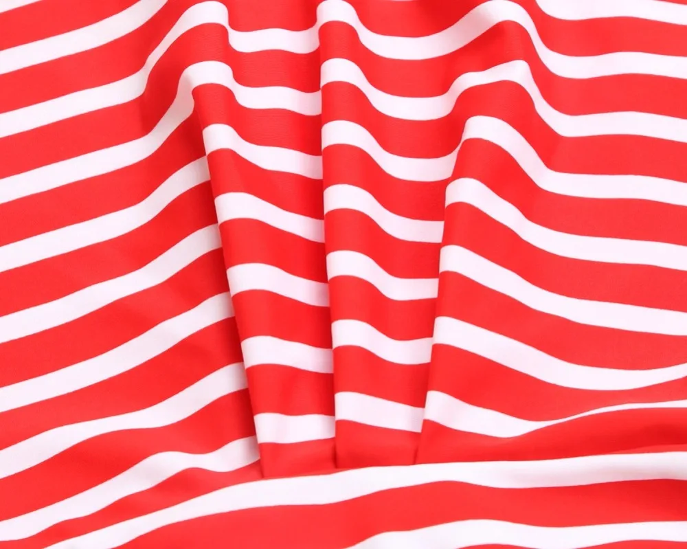 1517835386880_LC410329-3-5