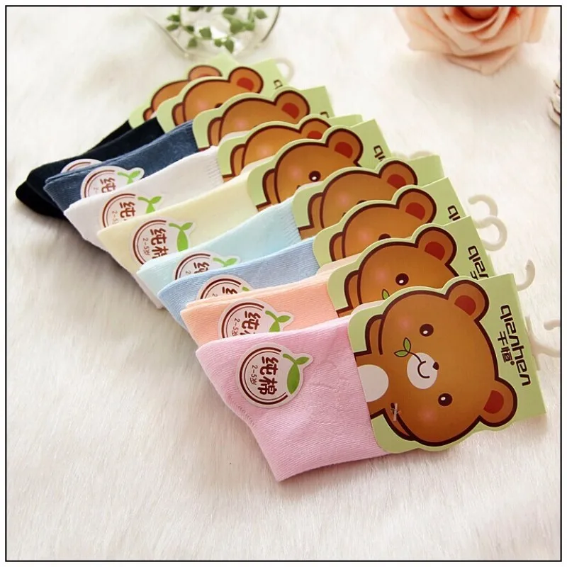 conew_1 (2)