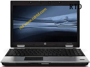 

Laptop palmrest&Keyboard For HP pavilion 15-ab168ca 15-ab173cl 15-ab181cy 15-ab182cy 15-ab183cy 15-ab184cy black