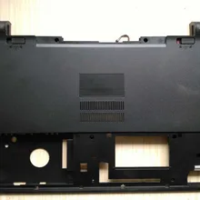 Чехол для ноутбука ASUS A550J A550JK X550JK R510JK W50JK FX50J FX50