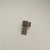 Mobile Phone Parts