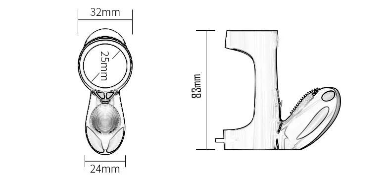 hb168a vibrating delay cock ring (2)