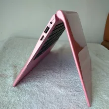 11,6 дюймовый нетбук компьютер ПК ноутбук с 64 Гб ssd