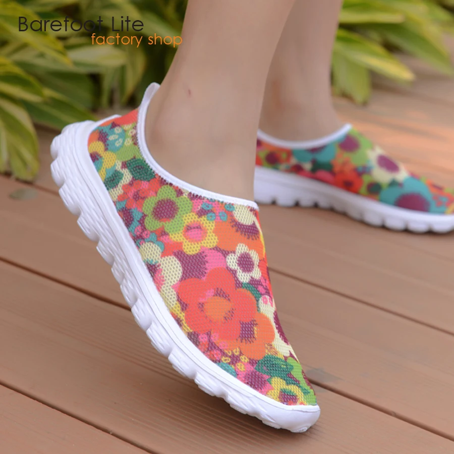 

Barefoot life summer women walking shoes,air mesh breathable shoes,Eva outsole light women shoes,sneakers,women sneakers