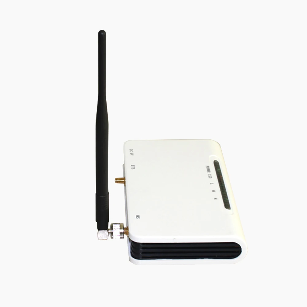 Dlenp GSM антенна всенаправленная 900/1800 МГц CDMA/GPRS антенны для мобильного телефона/Беспроводная фиксированная линия/сетевой усиление SMA-J Разъем Dlenp GSM антенна всенаправленная 900/1800 МГц CDMA/GPRS антенны для мобильного телефона/Беспроводная фиксированная линия/сетевой усиление SMA-J Разъем