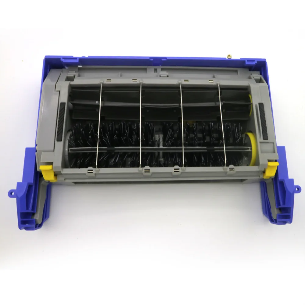 Main brush frame Cleaning Head assembly module for irobot Roomba all 500 600 700 527 550 595 620 630 650 655 760 770 780 790