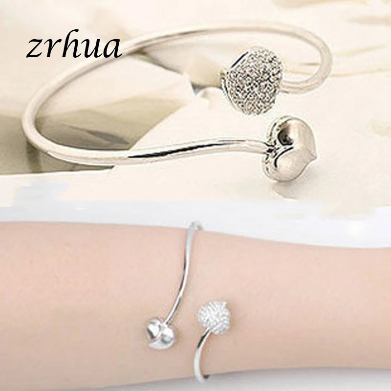 YMB0041 (1)