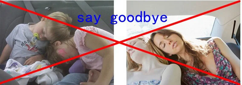 HTB1ClwaIXXXXXbDXVXXq6xXFXXXo