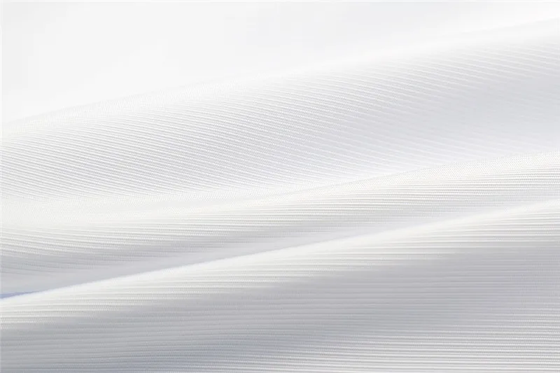 00
