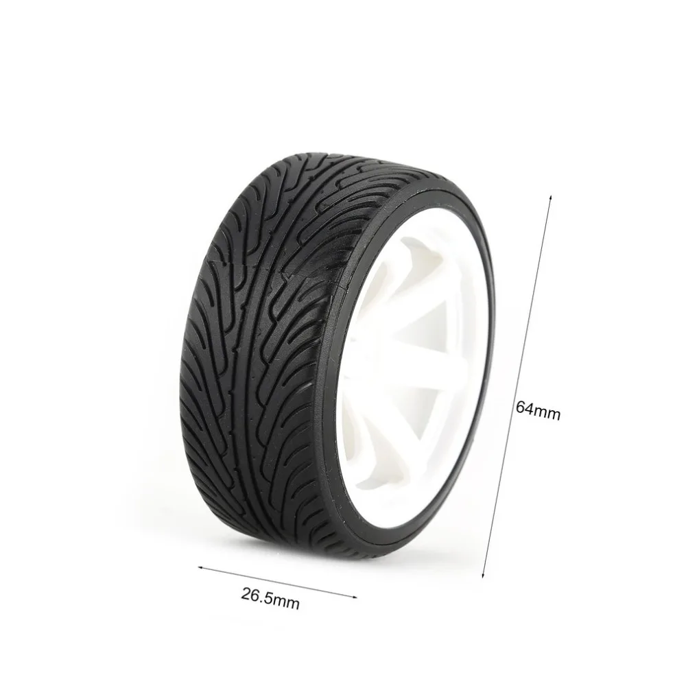 RC167702-S-2-1