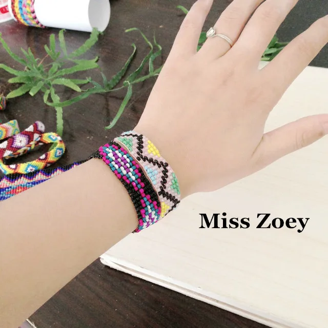 ABL023(7)_