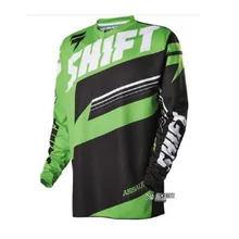 MOTO GP Sports Jersey Bicycle Cycling Bike downhill Jerseys 2019 New Arrival for Motorcycle Riding  Riding Jersey Motocross