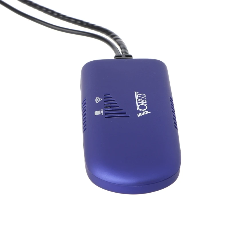 Мост VAP11G 300 м мост маршрутизатора ключ 4G RJ45 Ethernet к беспроводному WiFi ретранслятор