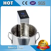 Kitchen Appliances